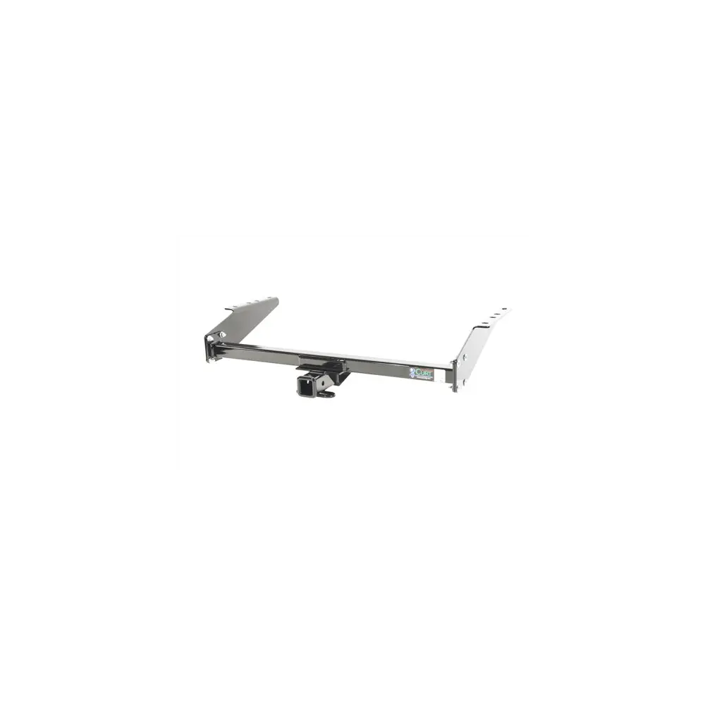 Curt Class 3 Hitch - 13035